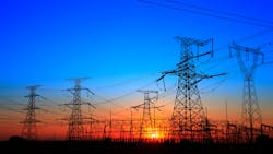 Featured Image 3 607eb64ace558 Featured Image 3 607eb64ace558