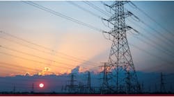 Promo 606596abc74aa Promo 606596abc74aa