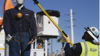 Unnamed 1 606684c0f3135