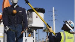 Unnamed 1 606684c0f3135 Unnamed 1 606684c0f3135