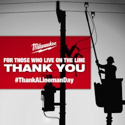210401 Thank A Lineman V6 (1) 210401 Thank A Lineman V6 (1)