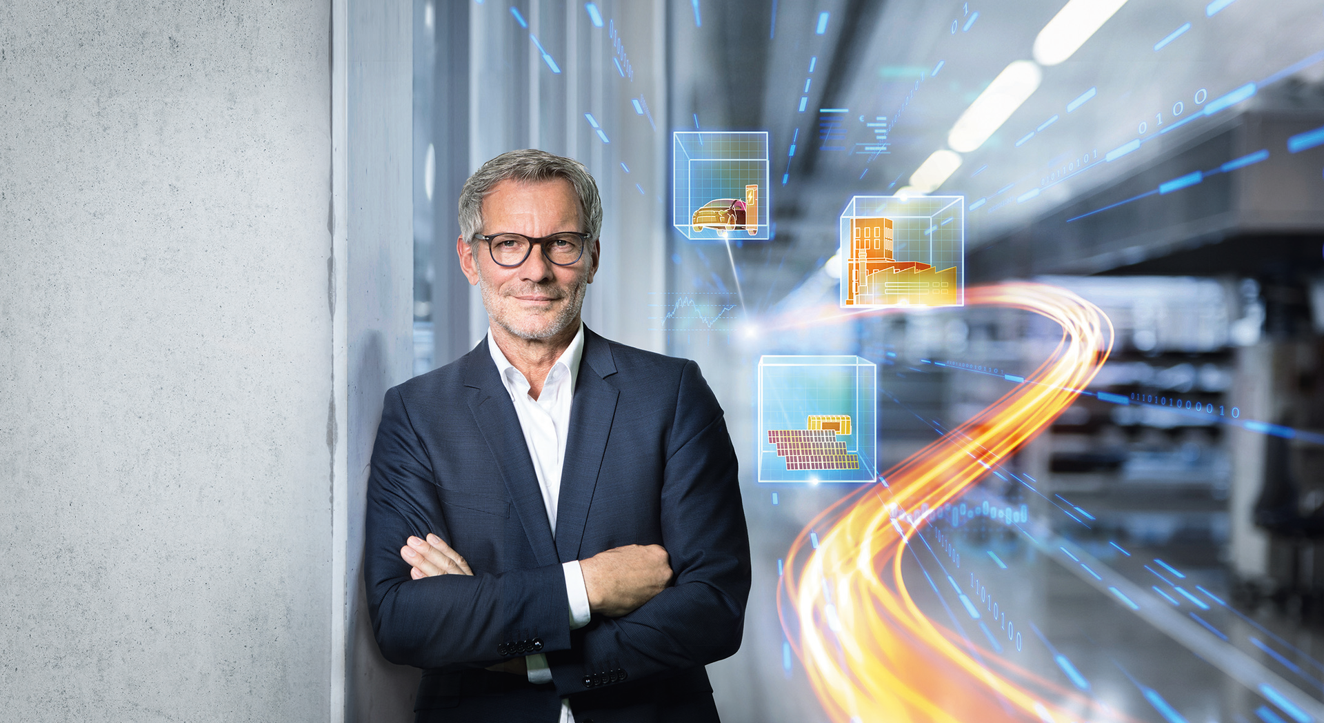 8352 Key Visual Intersolar2019 Cmyk 190218 2 Medium 606b7aeb2303e