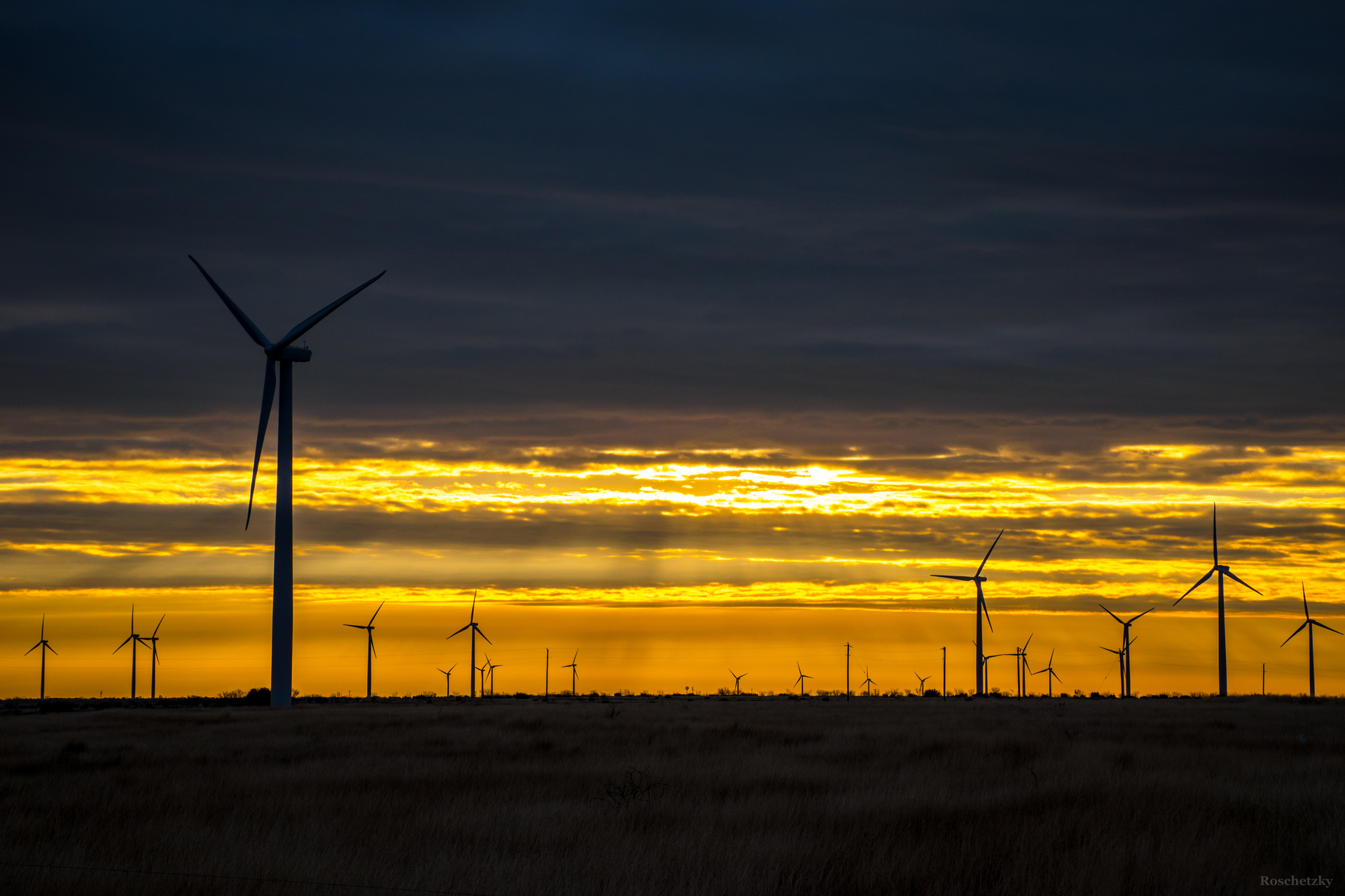 Bryan Roschetzky Dreamstime 606de197b3d16