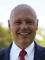 C Root Final C Root Final