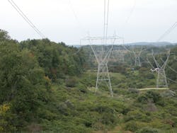 Dscn0054 (2) Dscn0054 (2)