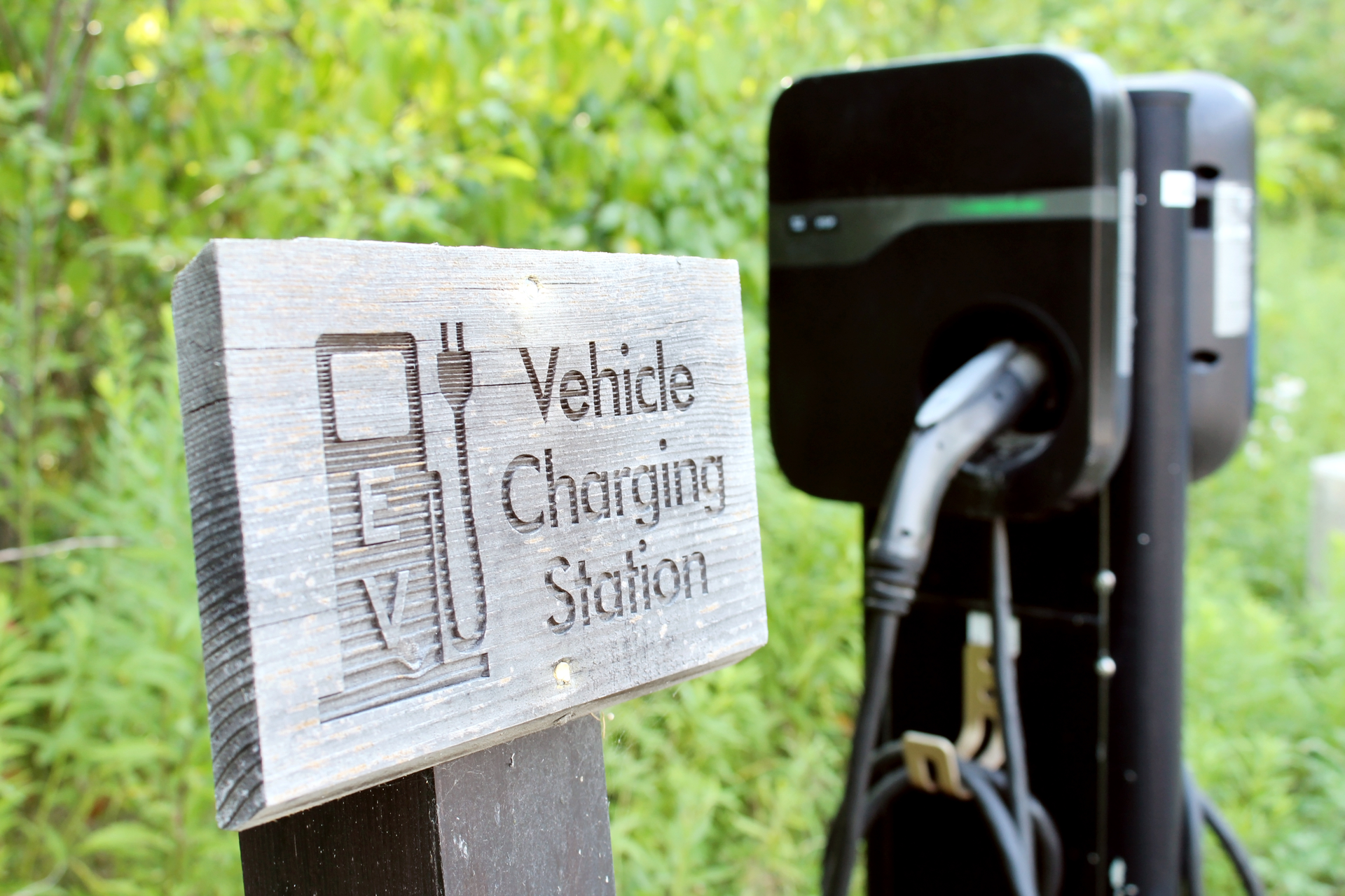 Dana Kenedy Dreamstime 606de3a46f800