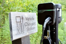 Dana Kenedy Dreamstime 606de3a46f800 Dana Kenedy Dreamstime 606de3a46f800