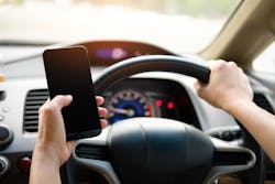 Distracted Driving 60878410a6c0b Distracted Driving 60878410a6c0b