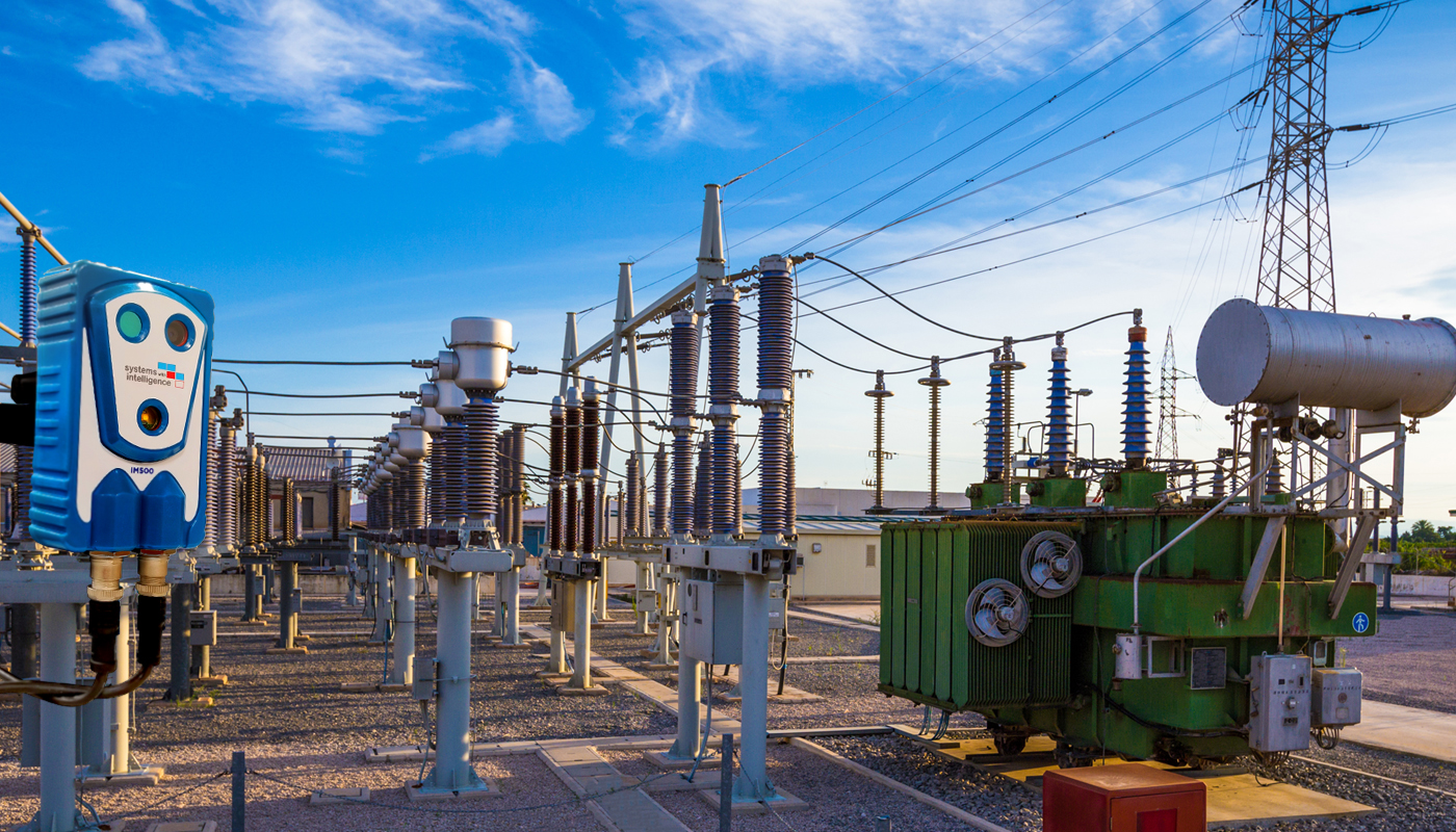 Feature Image 1400x800 R20210420 1 60808e4f0e09c