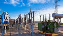 Feature Image 1400x800 R20210420 1 60808e4f0e09c Feature Image 1400x800 R20210420 1 60808e4f0e09c