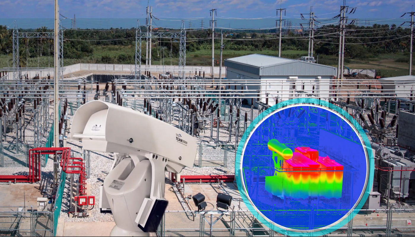 Figure 1 Main Option B 60819087858d2