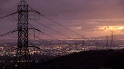 Getty Images 1290208669 (1) Getty Images 1290208669 (1)