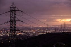 Getty Images 1290208669 1 608c06585f32a Getty Images 1290208669 1 608c06585f32a