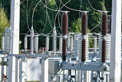 Kay4yk180718 Dreamstime 6081df6b43543 Kay4yk180718 Dreamstime 6081df6b43543