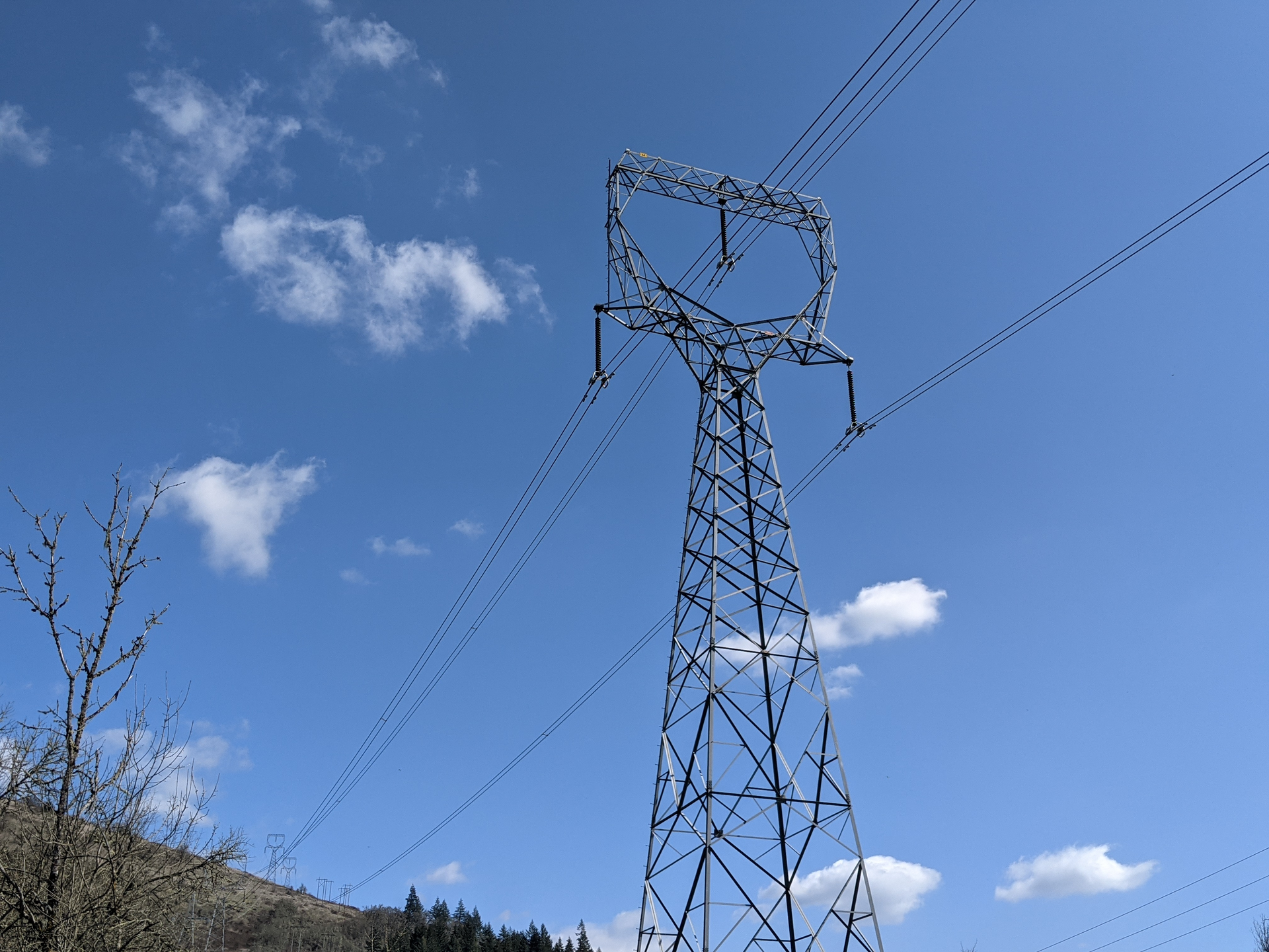 Pxl 20210326 214105479 6070e73fab216