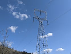 Pxl 20210326 214105479 6070e73fab216 Pxl 20210326 214105479 6070e73fab216