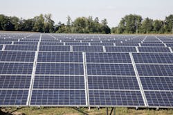 Peter Zurek Dreamstime 607605080a242 Peter Zurek Dreamstime 607605080a242