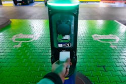 Rimidolove Dreamstime 608c537a1e631 Rimidolove Dreamstime 608c537a1e631