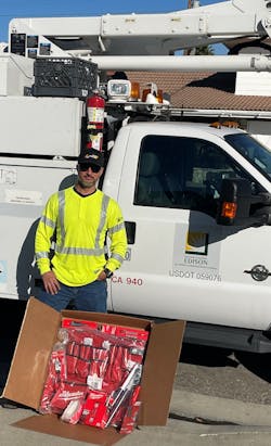 Ryan Tools2 Ryan Tools2