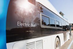 Scharfsinn86 Dreamstime 606dd2526da39 Scharfsinn86 Dreamstime 606dd2526da39