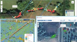 Screen Shot 2021 04 12 At 10 42 07 Pm 6075134ee70cb Screen Shot 2021 04 12 At 10 42 07 Pm 6075134ee70cb