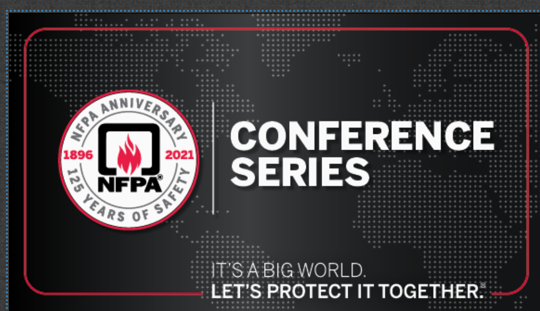 Screen Shot 2021 04 15 At 11 13 43 Pm 60790f22e72ed