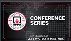 Screen Shot 2021 04 15 At 11 13 43 Pm 60790f22e72ed Screen Shot 2021 04 15 At 11 13 43 Pm 60790f22e72ed