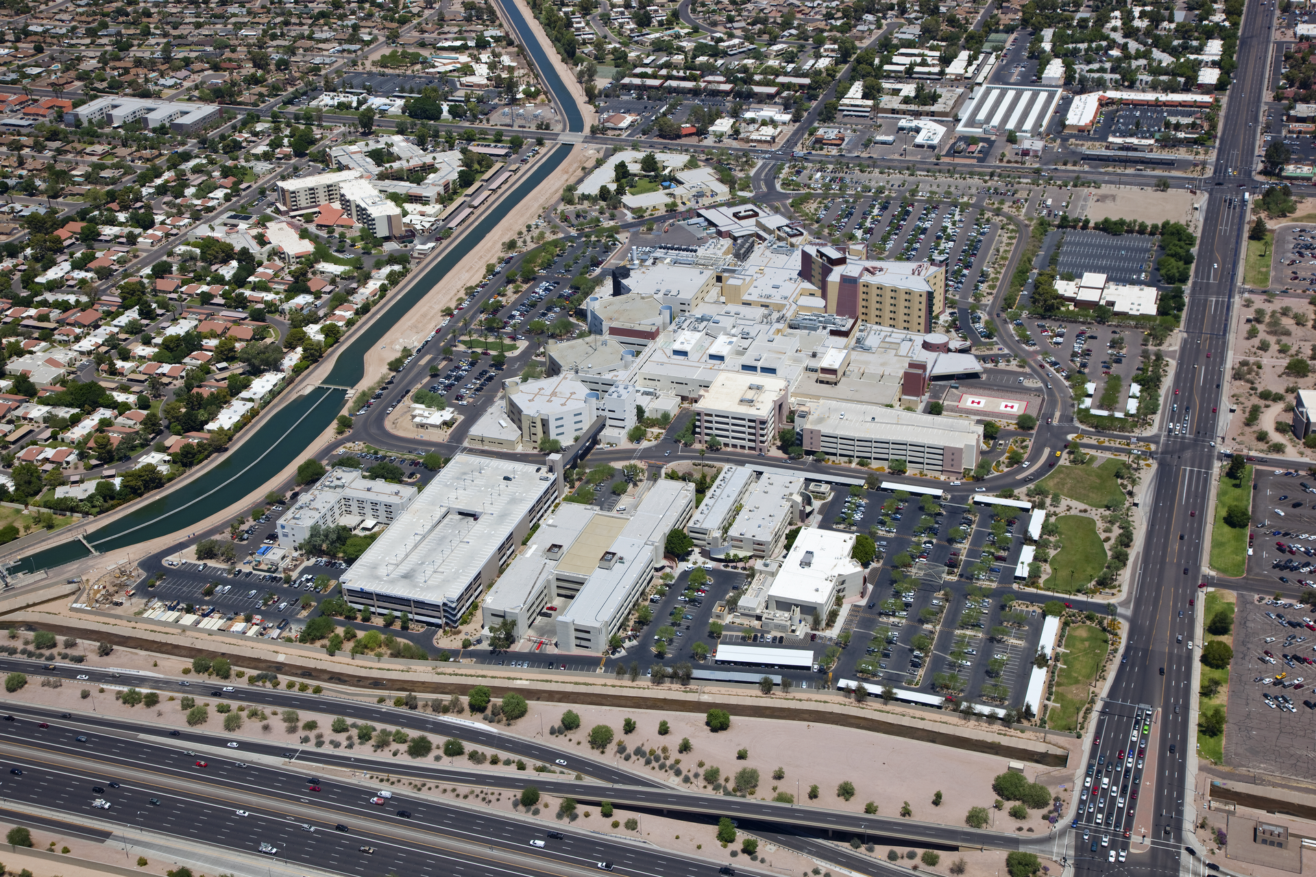 Timrobertsaerial Dreamstime 6081cf621e7c6