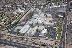 Timrobertsaerial Dreamstime 6081cf621e7c6 Timrobertsaerial Dreamstime 6081cf621e7c6