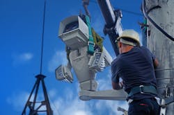 Utility Grade Feature Picture 1 60808cbf78025 Utility Grade Feature Picture 1 60808cbf78025