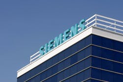 Viorel Dudau Dreamstime 6077126ca94bf Viorel Dudau Dreamstime 6077126ca94bf