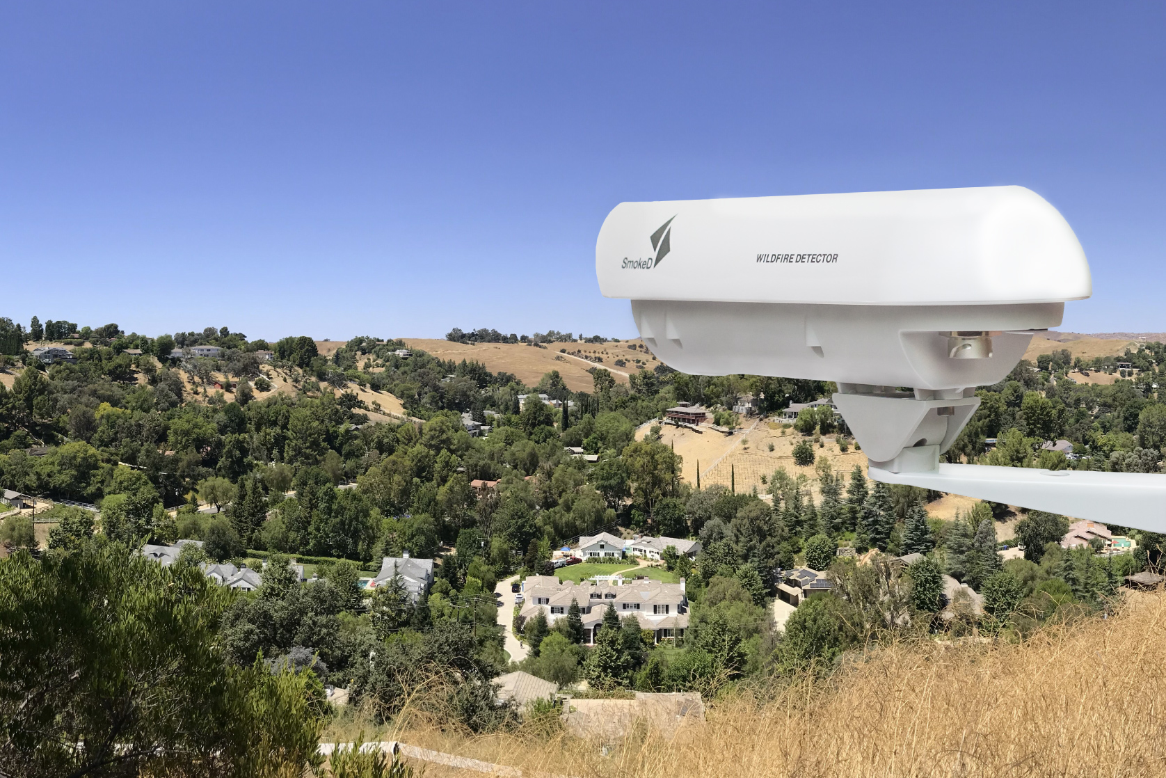 Hidden Hills California 2 60750eb857826