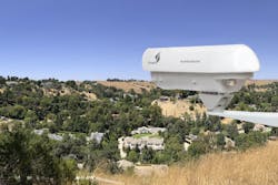 Hidden Hills California 2 60750eb857826 Hidden Hills California 2 60750eb857826