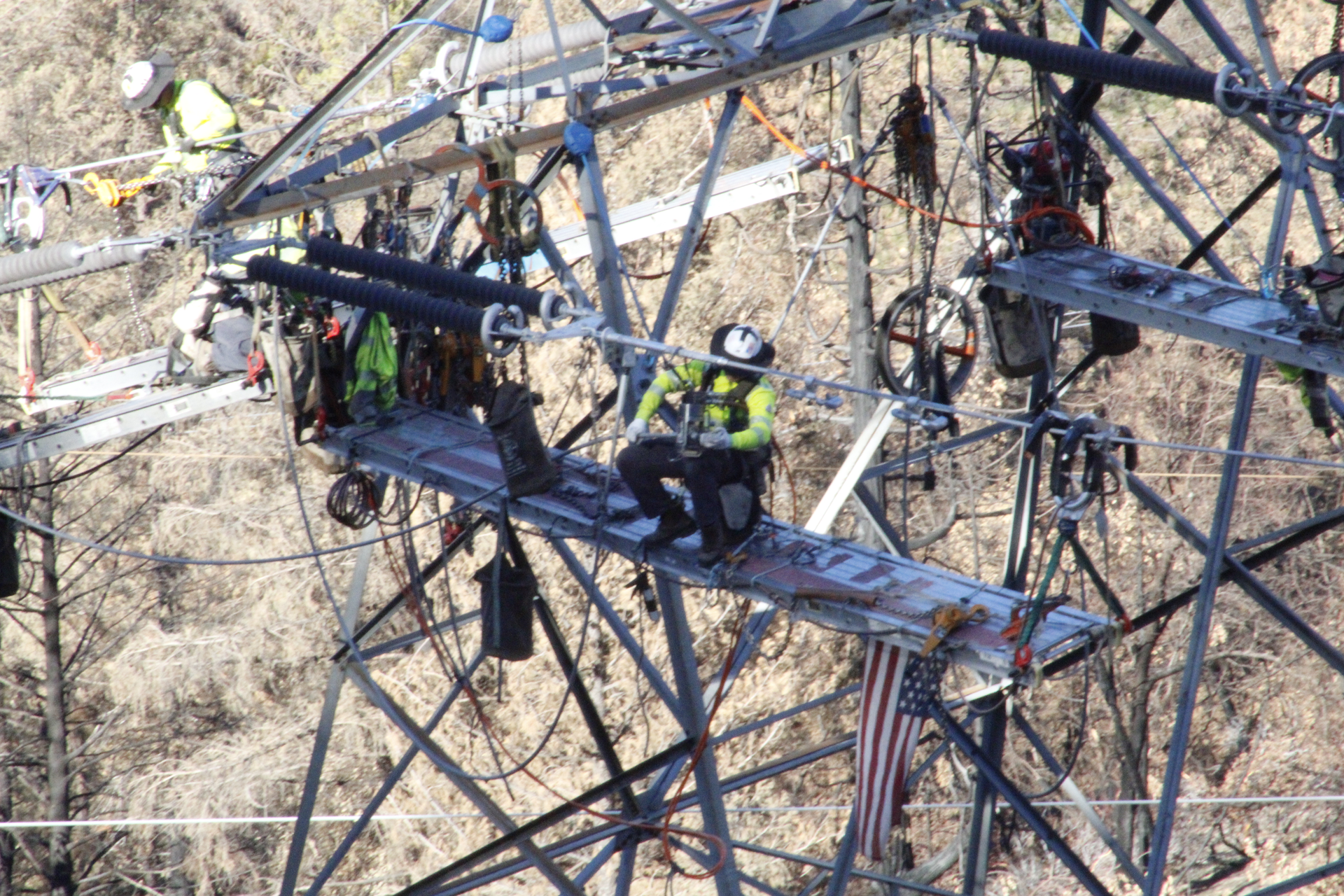 Mg 0440 608c15b22797b