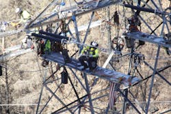 Mg 0440 608c15b22797b Mg 0440 608c15b22797b