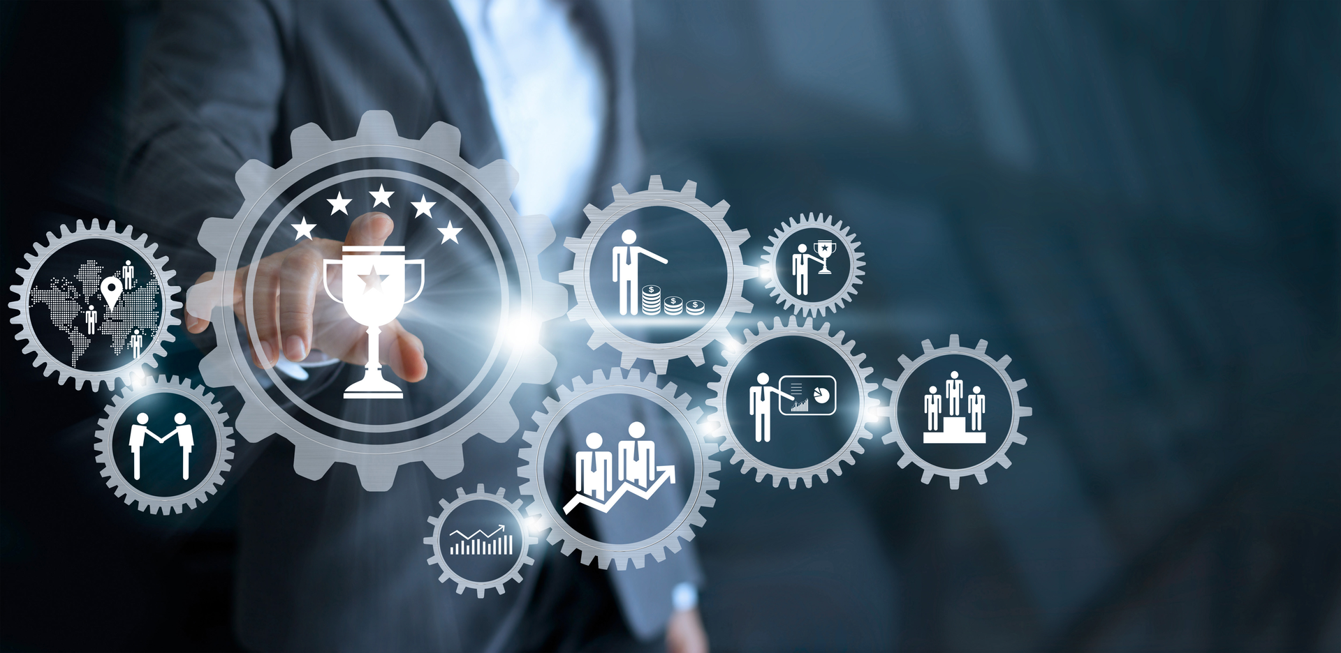 Dreamstime Xl 107880800 6075194fcaeb2