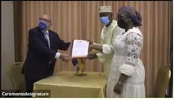 Eib Mali 60895fa5b041b Eib Mali 60895fa5b041b