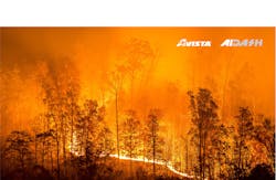 Feature Image 608c5ee2192ef Feature Image 608c5ee2192ef