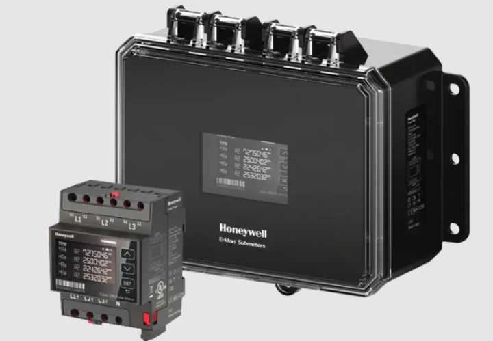 Honeywell 605a197233bf4 606b6962834f4