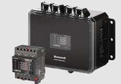 Honeywell 605a197233bf4 606b6962834f4 Honeywell 605a197233bf4 606b6962834f4