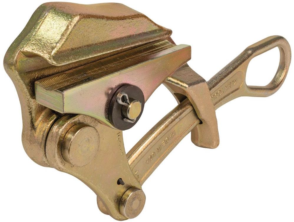 Image001 1 60797bbf4d27c