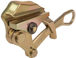 Image001 1 60797bbf4d27c Image001 1 60797bbf4d27c