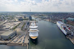 Kiel 606b667b08bf5 Kiel 606b667b08bf5