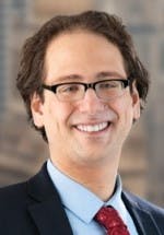 Kushner Final Kushner Final