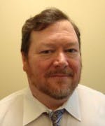 Mcvey Final Mcvey Final