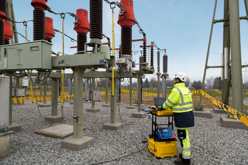 Omicron 608048b99f3d7