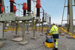 Omicron 608048b99f3d7 Omicron 608048b99f3d7