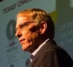 Treichler Final Treichler Final