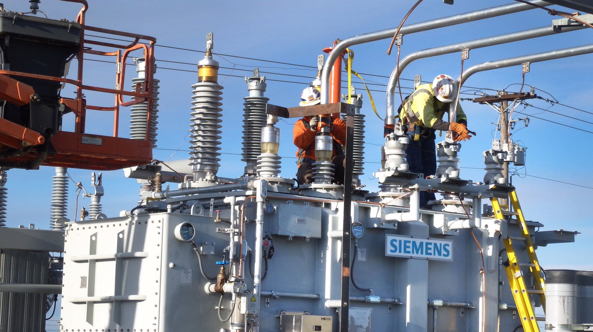 Employing HPI tools and practices can help reduce safety and reliability incidents, increase collaboration, and lead to better decision-making.