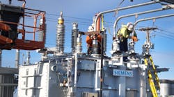 Employing HPI tools and practices can help reduce safety and reliability incidents, increase collaboration, and lead to better decision-making. Employing HPI tools and practices can help reduce safety and reliability incidents, increase collaboration, and lead to better decision-making.